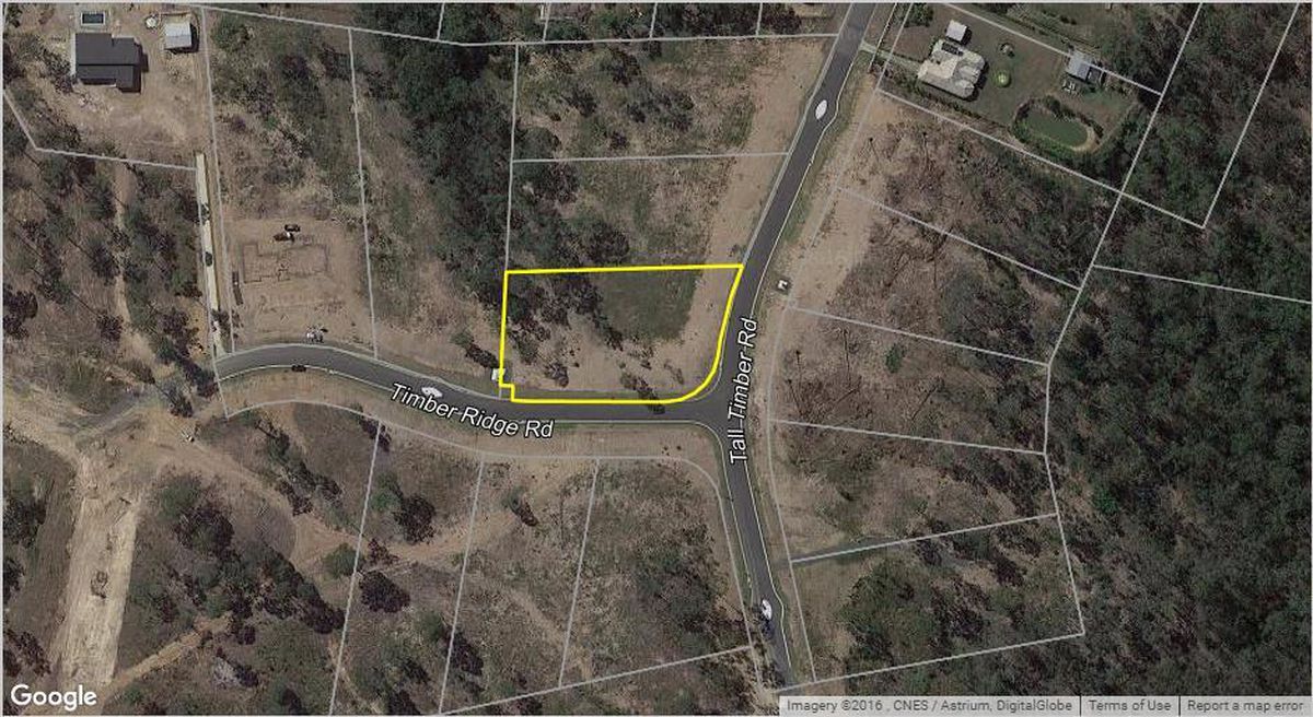 175177 Tall Timber Road, New Beith, QLD 4124 for Sale