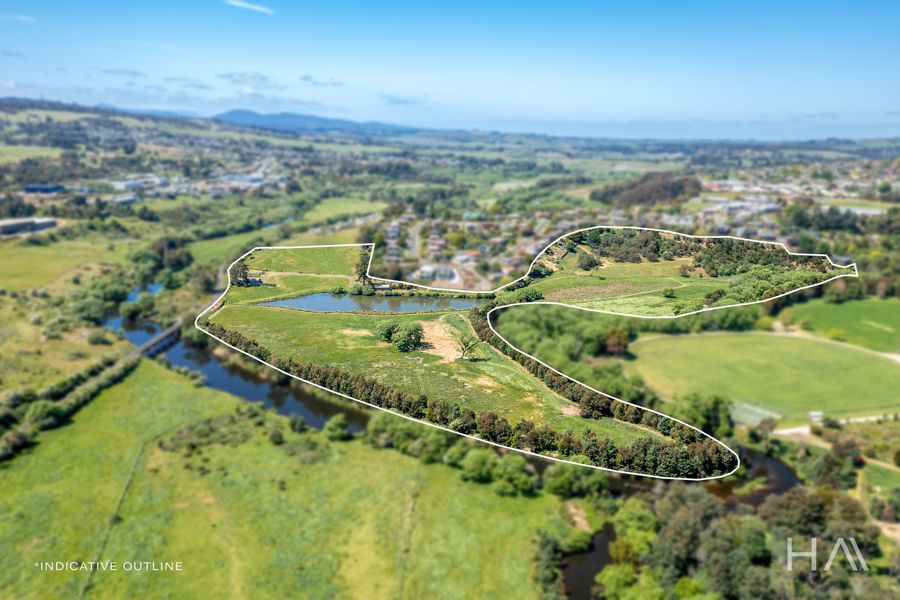 31 Sandown Road, Norwood, TAS 7250 for Sale