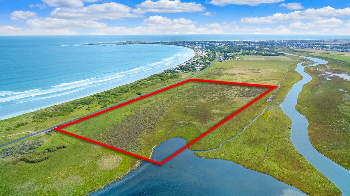 Lot Griffiths Street, Port Fairy, VIC 3284 for Sale Lot Griffiths Street, Port Fairy, VIC 3284 for Sale