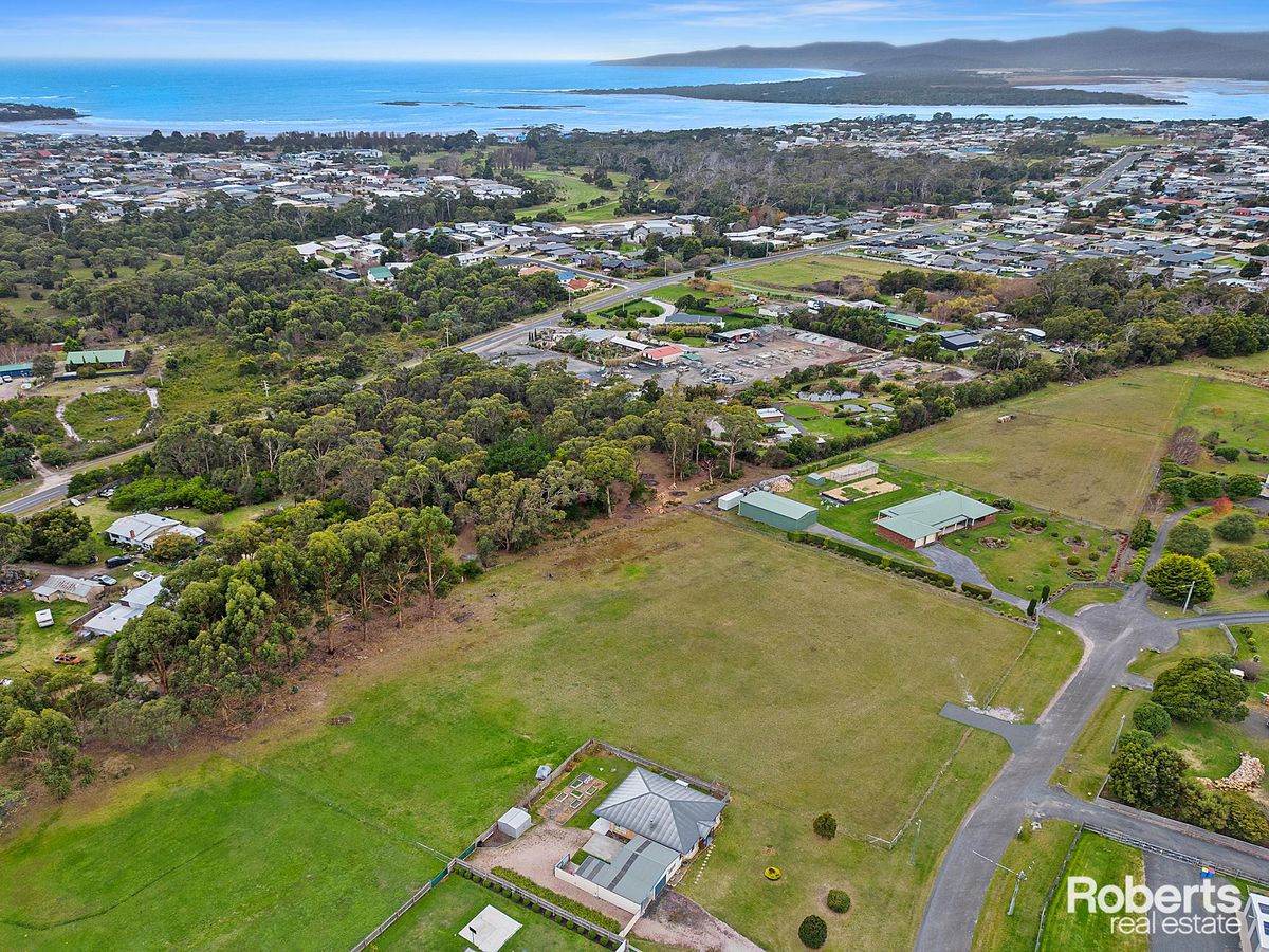 Lot 2/5 Beechwood Close, Port Sorell, TAS 7307 for Sale