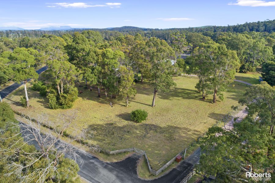 23 Gardams Road, Port Sorell, TAS 7307 for Sale