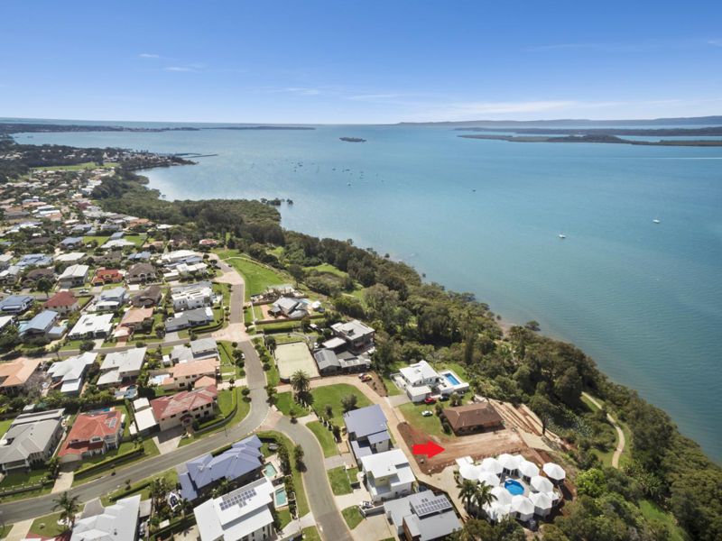 24 Wilson Esplanade, Redland Bay, QLD 4165 for Sale