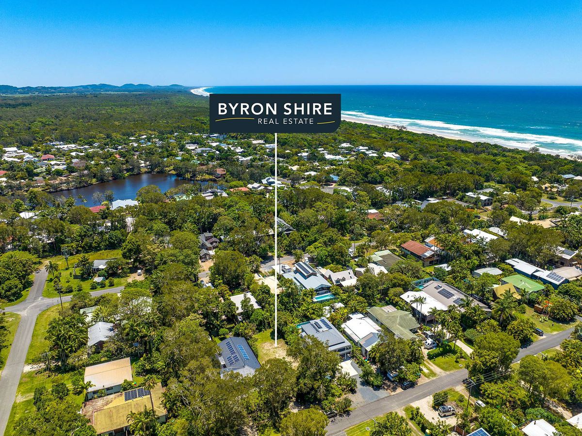 29 Robin Street, South Golden Beach, NSW 2483 for Sale