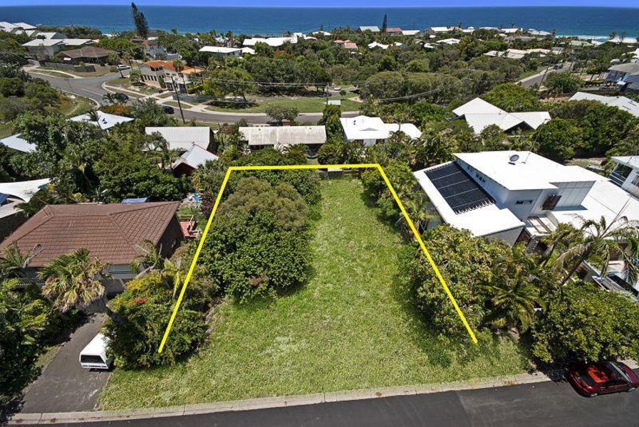 52 Netherby Rise, Sunrise Beach, QLD 4567 for Sale