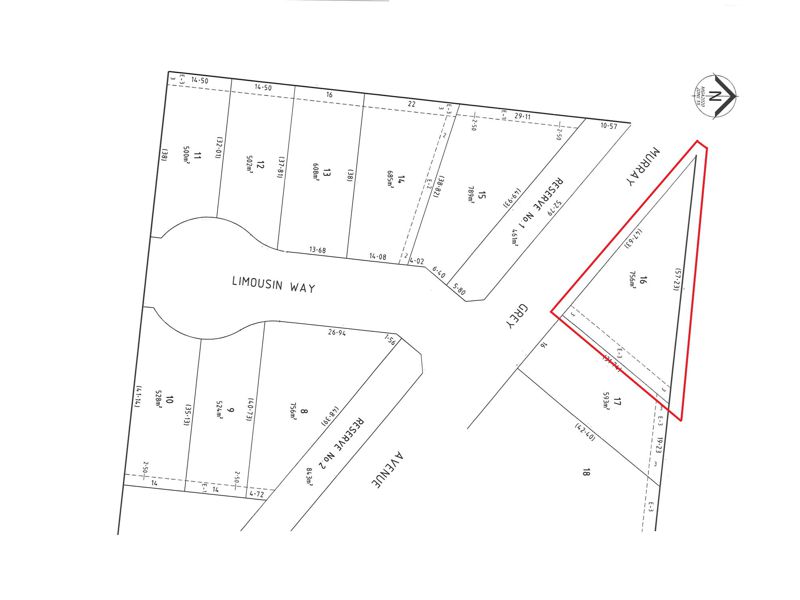 13 Murray Grey Avenue, Traralgon, VIC 3844 for Sale