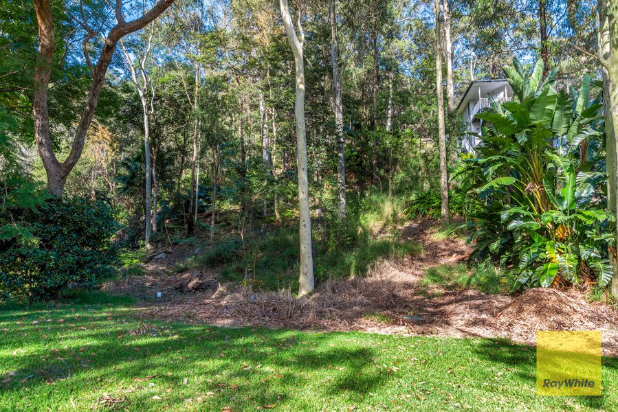 59 Neera Road, Umina Beach, NSW 2257 for Sale