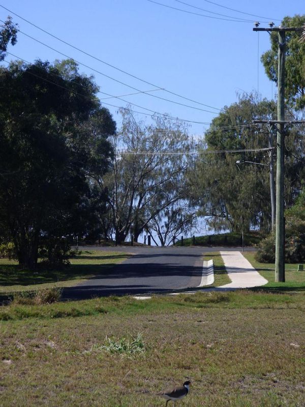 35 Cypress Street, Woodgate, QLD 4660 for Sale