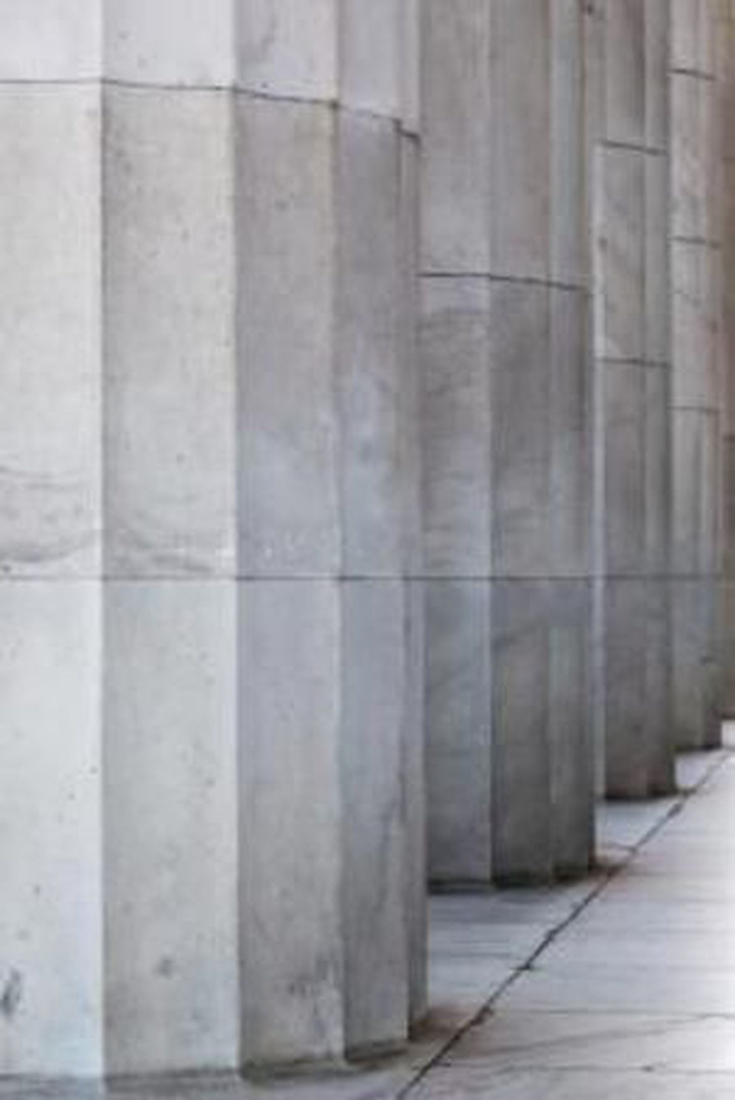 Professional Legal Business For Sale in Melbourne, Melbourne