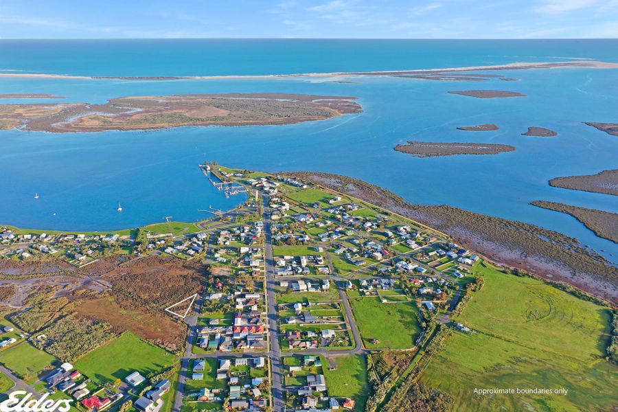 34 Queen Street, Port Albert, VIC 3971 for Sale