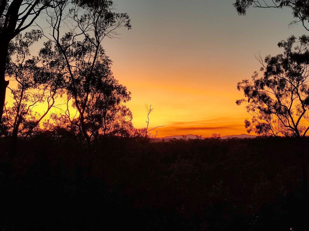 572 Mineral Road, Rosedale, QLD 4674 for Sale