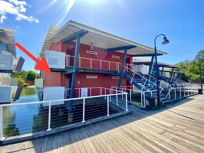 Unit 1601 Island Street, South Stradbroke, QLD 4216 for Sale