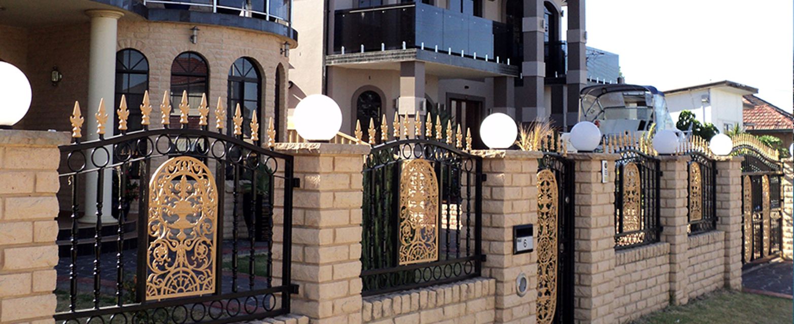 Liverpool/Fairfield, NSW Profile